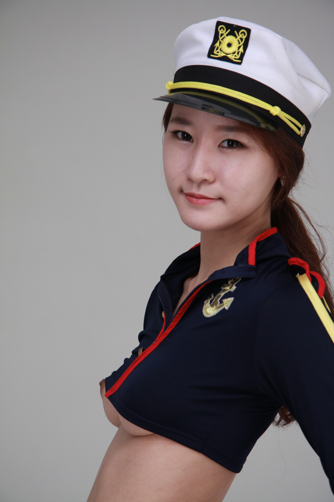 미분류 / 수정 901p 코스플 re